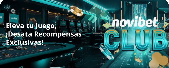 Lluvia de Giros Gratis promotion