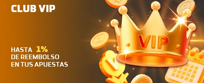 Duplica tu Primer Depósito banner