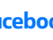 SPEI logo