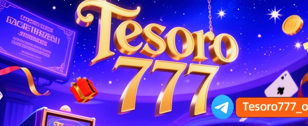 Sorteos Exclusivos luck777.cc banner