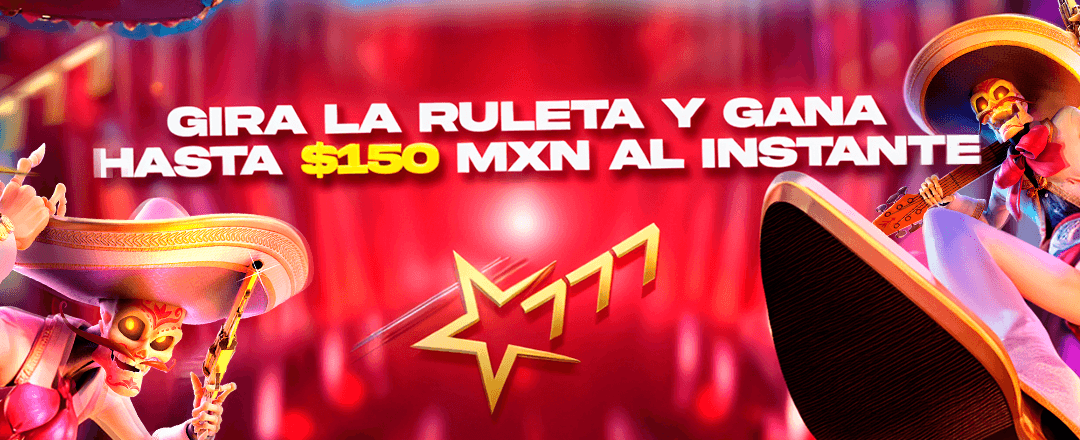Cashback VIP Semanal promotion