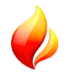 Populares icon