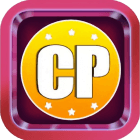 Casino en Vivo icon
