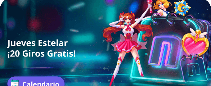 Sorteo Especial Luck777 promotion image