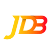 Juegos de Mesa icon