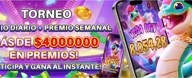 Jackpots Instantáneos luck777 mx banner